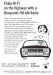 Blaupunkt 1960 675.jpg